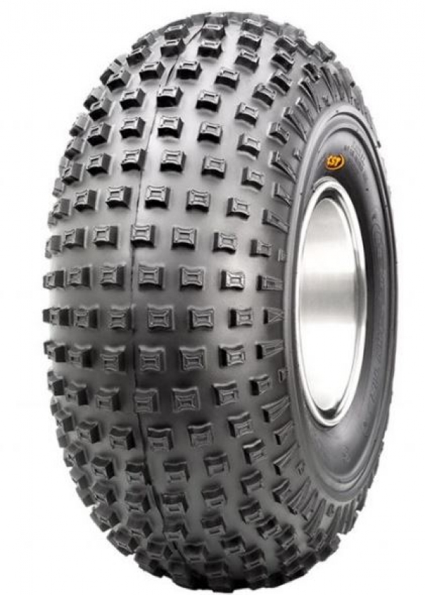 20X7 -8 16J C-829  2PR