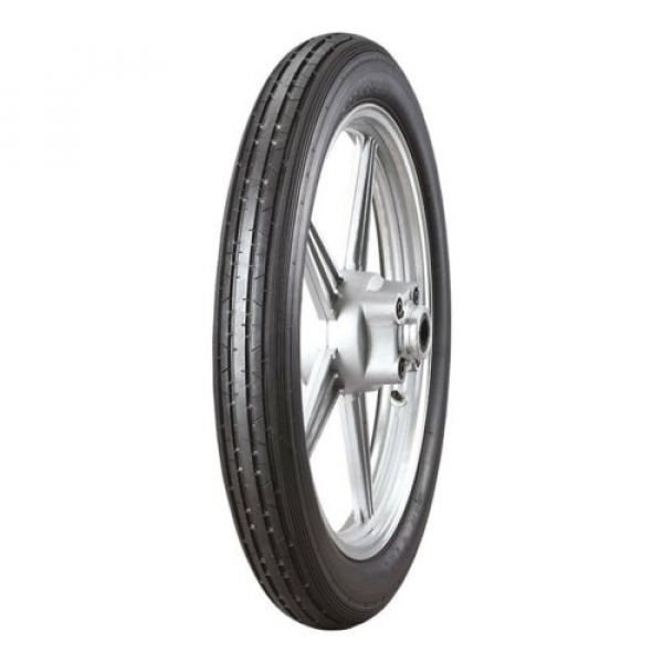 3.00 -18 47P NF-2  TT F/R