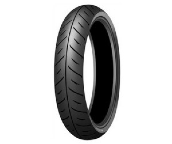 130/60 R19 61H D254  TL