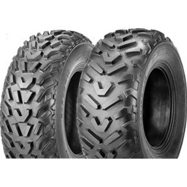 25X10 -12 45N K530 PATHFINDER  TL 4PR