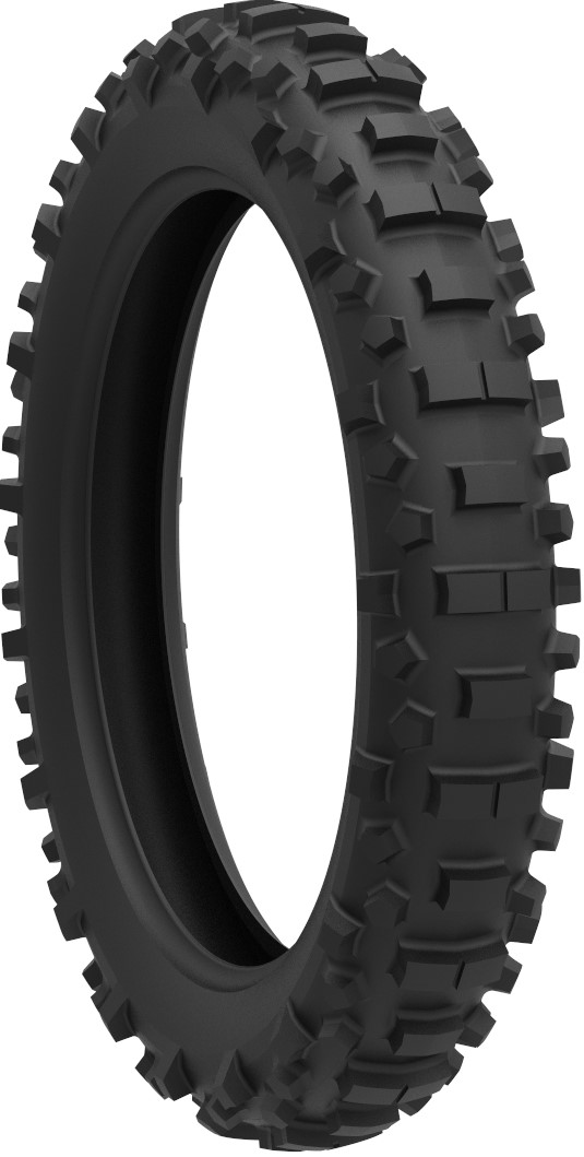 90/90 -21 54P XSTAR 01 MEDIUM  (FIM) F M+S TT