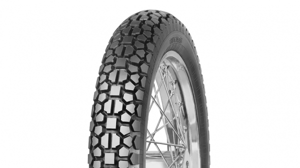 3.50 -18 62R E-03  M+S TT