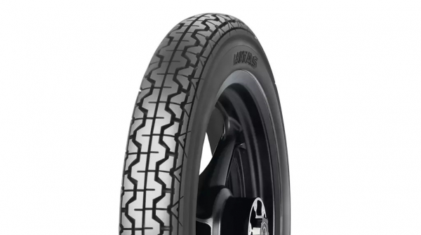 3.25 -16 55P H-05  REFORZ. TT