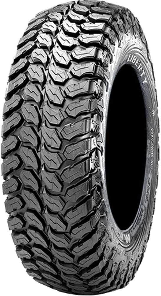 32/10 R14 64M LIBERTY ML-3  8PR TL