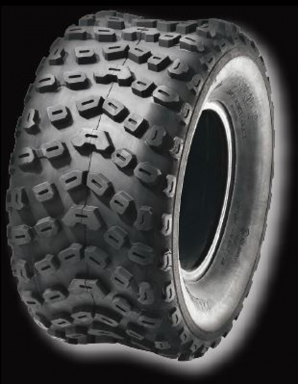 18X10.50 -9  A-005  6PR NHS