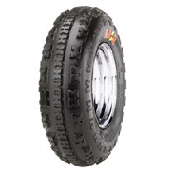 21X7 -10 30J RAZR M-931  6PR TL (E4)