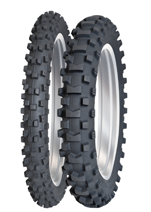 120/90 -19 66M GEOMAX AT82  TT NHS