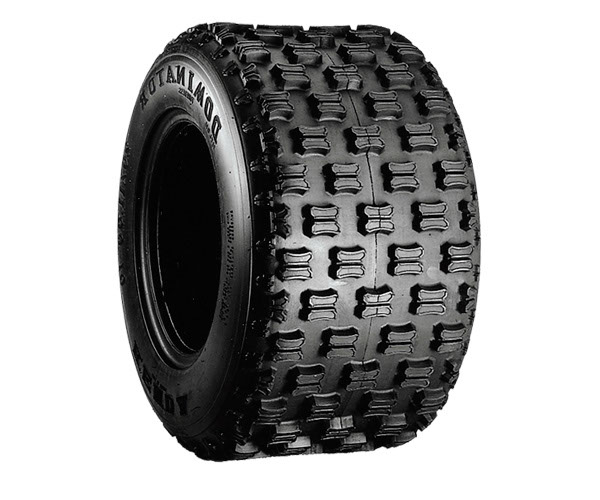 21X7 -10 25F K300F Dominator 4PR TL