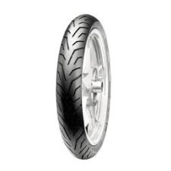 100/80 -17 52H C-6501  TL