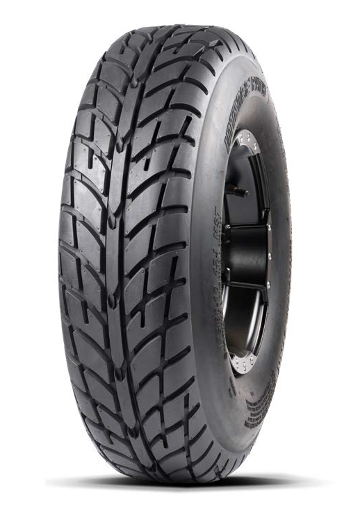 22X10 -10 56J INTENSE PATH  6PR TL