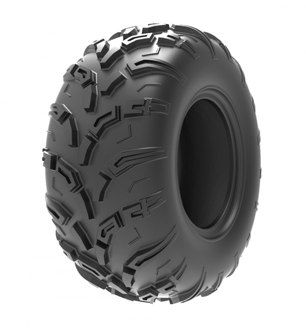 25X10 -12 50J MUD ZEST X  AR10 6 PR TL