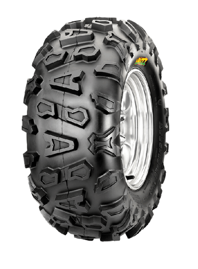 26/10 -12 52J ABUZZ CU02  6PR