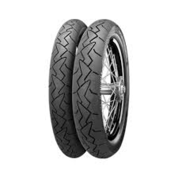 100/90 R19 57V CONTICLASSICATTACK  F TL