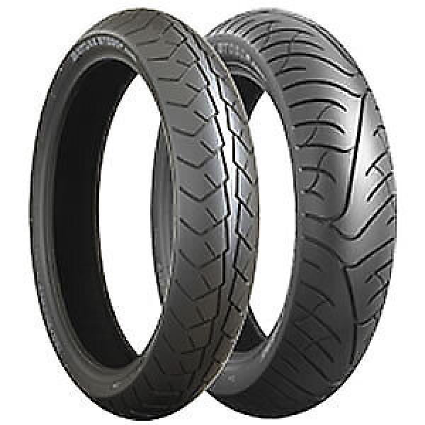 180/55 R17 73W BT020  UU