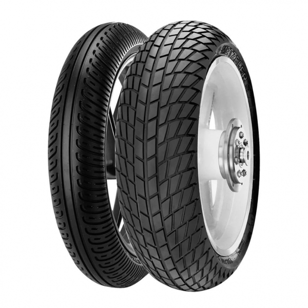 165/55 R17  RACETEC SM RAIN  NHS TL