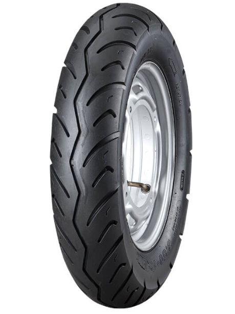 90/90 -12 44J MB-77  TT F/R