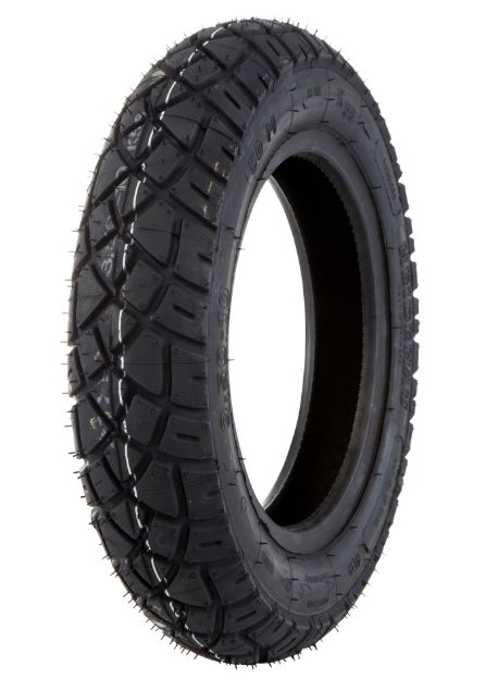 3.50 -10 59M K58  REINF. TL