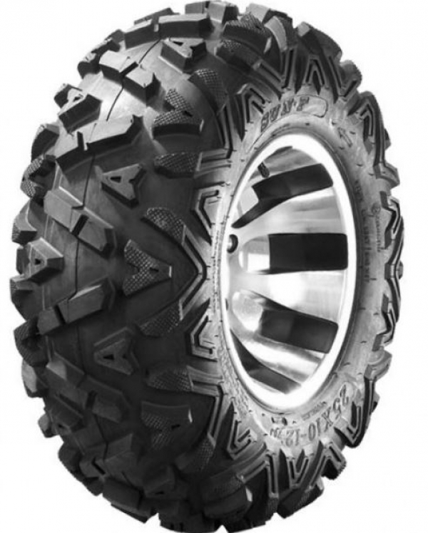 25X8 -11  A-033  6PR NHS