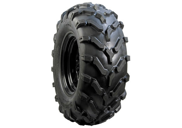 255/70 R12 58J A.C.T  4PR TL(26X10R12)