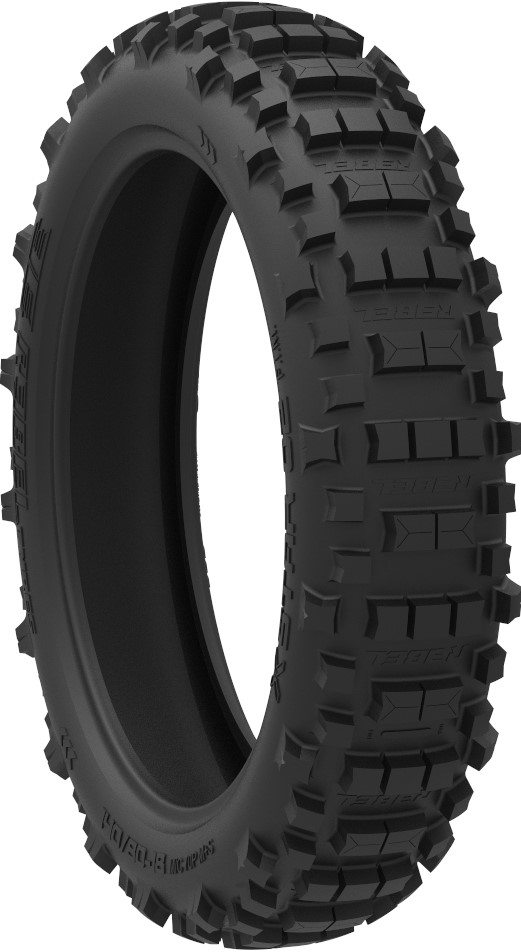 140/80 -18 70P XSTAR 02 TWENTYFIVE MEDIUM  M+S TT (FIM)