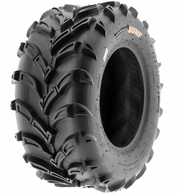 25X10 -12 70J A-024  6PR TL