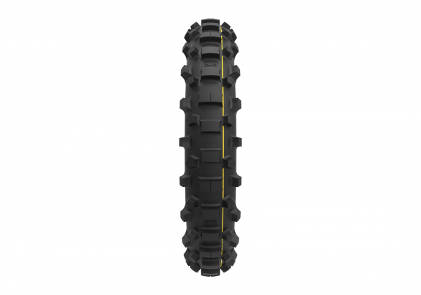 120/100 -18 74P XPLORER EVO MEDIUM  TT