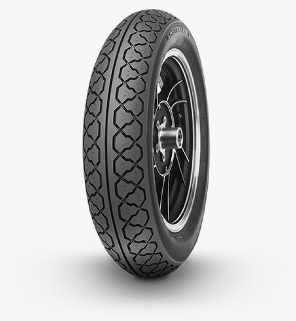 4.00 -18 64H PERFECT ME 77  REAR