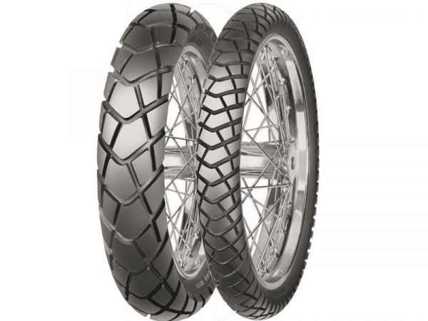 2.75 -21 45P E-08  TT M+S