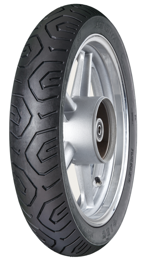 130/70 -17 62S NR-32  TL R