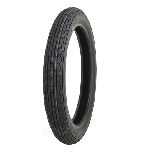 3.25 -19 54H RB 2  F TL