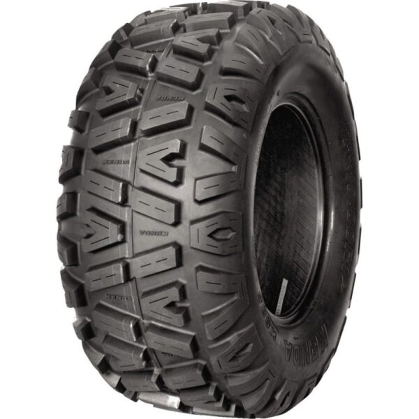26X9 -14 48N K585 BOUNTY HUNTER HT  TL 8PR