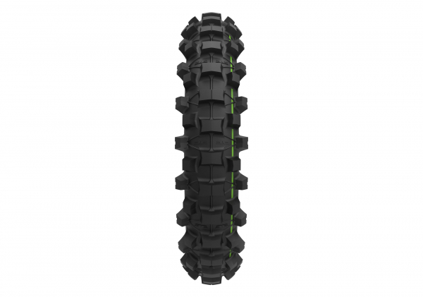 120/100 -18 74P XPLORER EVO SOFT  TT