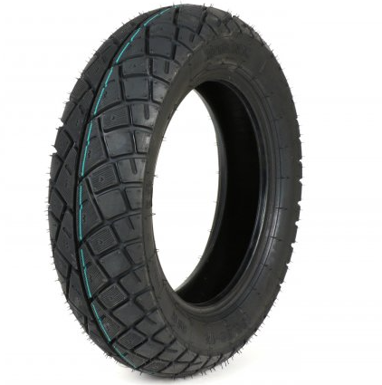 140/60 -13 63P K62  REINF. TL