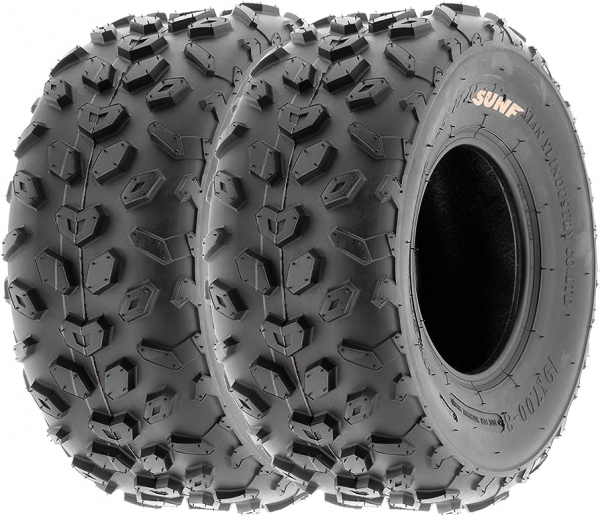 145/70 -6 18F A-014  4PR TL