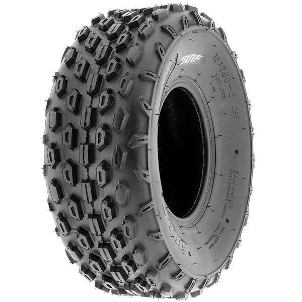 19X7 -8 28F A-015  4PR