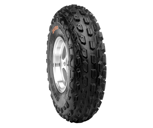 23X7.00 -10 4PR HF277 THRASHER