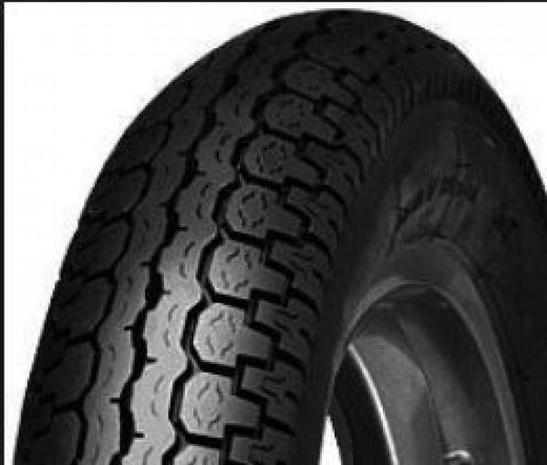 3.50 -10 59J B14  TT REINF.