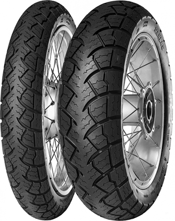 110/80 R19 59V W. GRIP PLUS  M+S