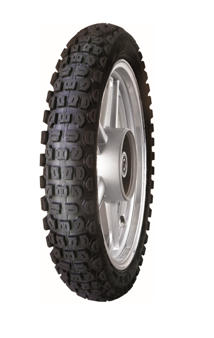 4.10 -18 60P MS-1  TT R