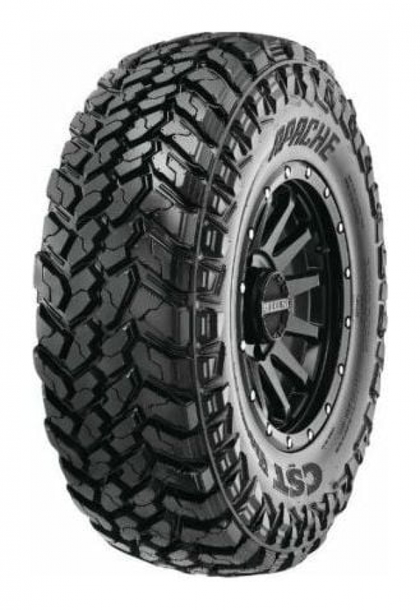 32X10 R14 68M CU-AT APACHE  8PR