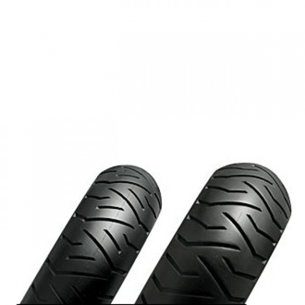 160/60 R14 65H TH01  TL BURGMAN 650 CC