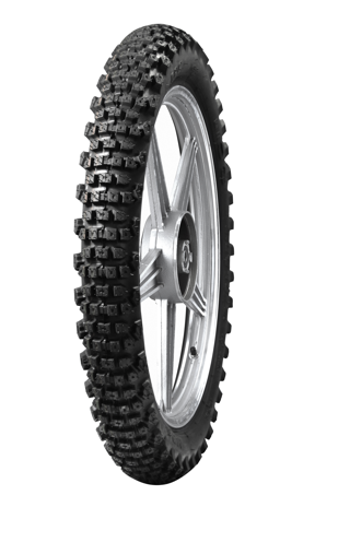 3.00 -18 52P MS-3  TT F/R