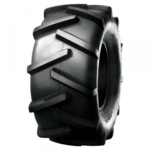 23X10.5 X10  A-002  6PR TL NHS