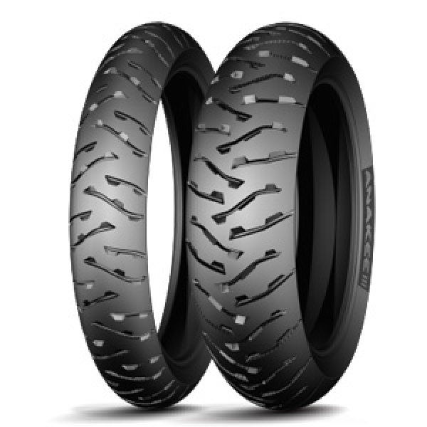 150/70 R17 69V ANAKEE 3  C R TL