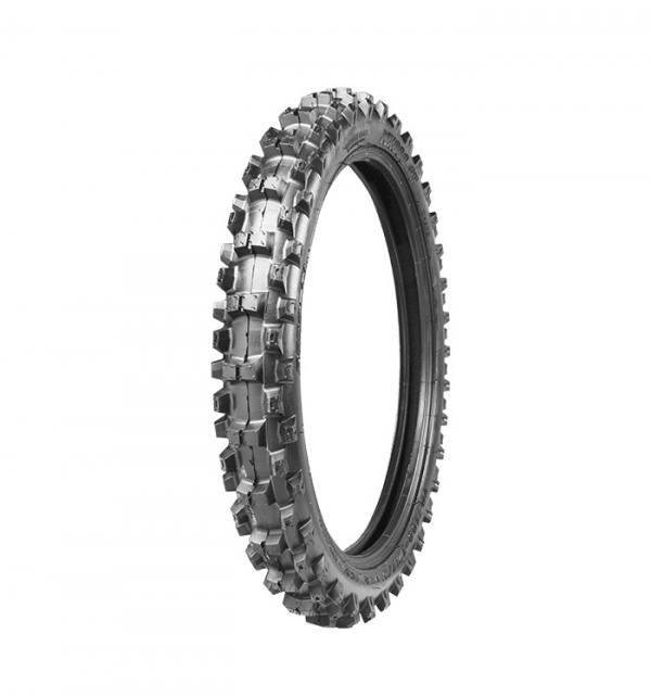 80/100 -21 51M H875  TT NHS