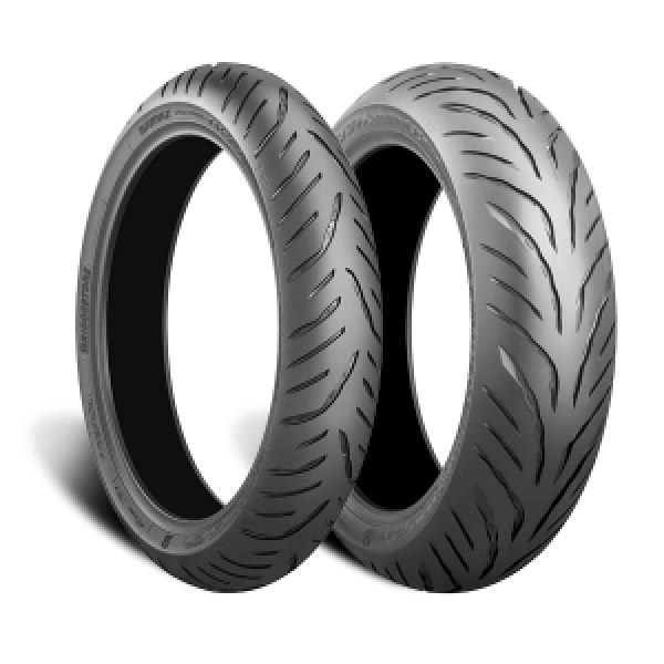 140/70 R18 67V T32