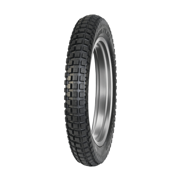 120/100 R18 68M GEOMAX TL01  TL (Trial)