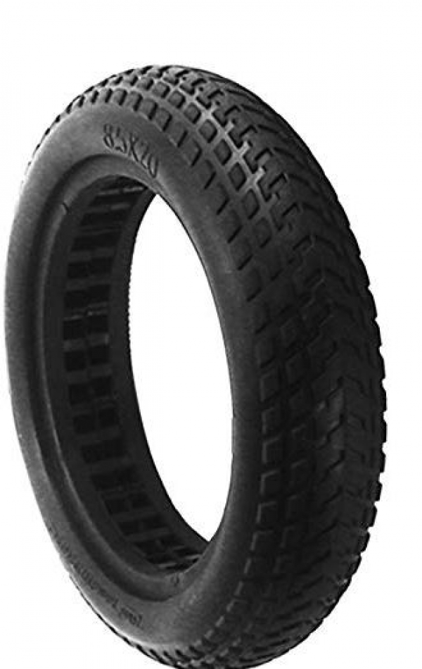 8.50 -2  Q-105  ( 220/120-50)2PR TT (PATINETE ELECTRICO)