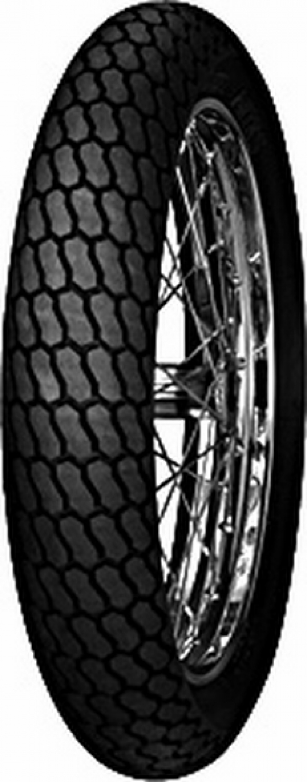 140/80 -19 71H H-18  TL