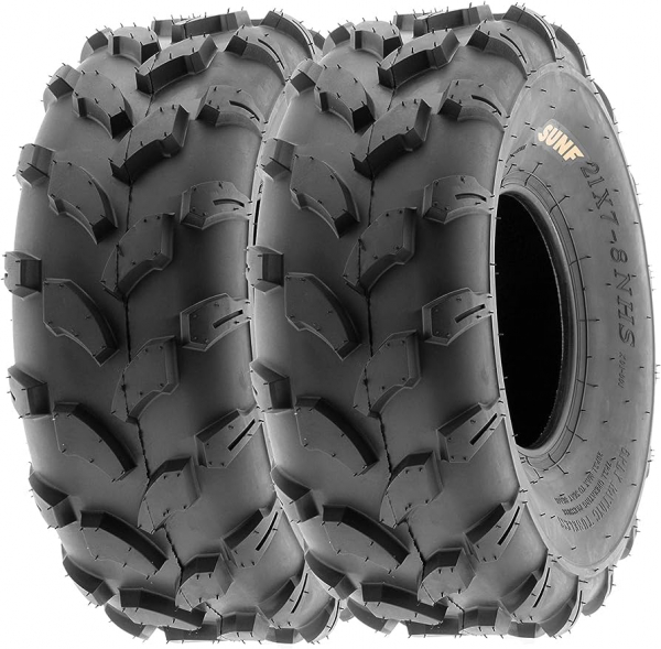 21X7 -8  A-003  6PR NHS